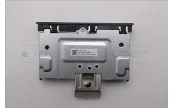 Lenovo 5M11C16904 MECH_ASM USB MCR Card & bezel kit