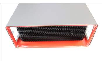 Lenovo 5M11C16917 MECH_ASM USB chassis