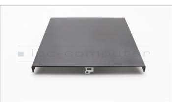 Lenovo 5M11C16993 MECH_ASM Top CVR Tiny8 M70q,OEM,AVC