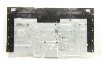 Lenovo 5M11C17003 MECH_ASM MAIN_FRAME_BRK_IAP,AIO 3 27
