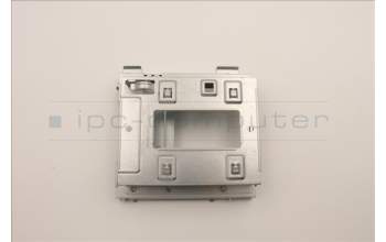 Lenovo 5M11C17013 MECH_ASM ODD and HDD Cage,CD,P780IAQ,FXN