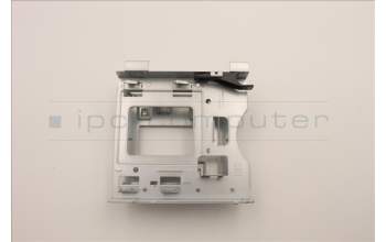 Lenovo 5M11C17013 MECH_ASM ODD and HDD Cage,CD,P780IAQ,FXN