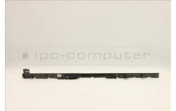 Lenovo 5M11C17068 MECH_ASM PANEL_BEZEL,B,AIO N3-3 24