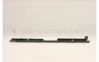 Lenovo 5M11C17068 MECH_ASM PANEL_BEZEL,B,AIO N3-3 24