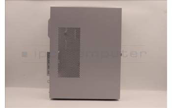 Lenovo 5M11C17077 MECH_ASM 336 WO Bezel,IC 5 IAB7,FXN