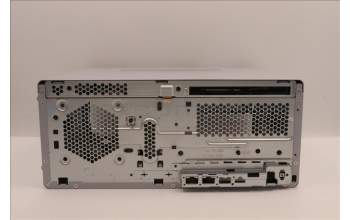 Lenovo 5M11C17077 MECH_ASM 336 WO Bezel,IC 5 IAB7,FXN