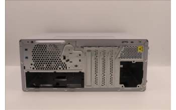 Lenovo 5M11C17077 MECH_ASM 336 WO Bezel,IC 5 IAB7,FXN