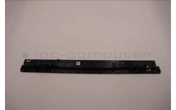 Lenovo 5M11C17084 MECH_ASM Front deco,A5-27IAP,strom grey