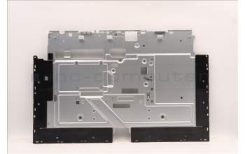 Lenovo 5M11C17093 MECH_ASM Main BKT M90a-3