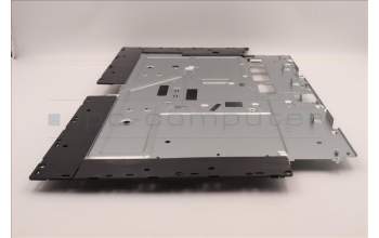 Lenovo 5M11C17093 MECH_ASM Main BKT M90a-3