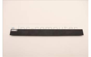 Lenovo 5M11C17097 MECH_ASM MECH_ASM,FRONT DECO M90a-3