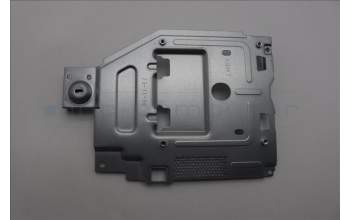 Lenovo 5M11C17098 MECH_ASM MECH_ASM,VESA MOUNT BKT M7/9 QT