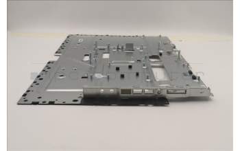 Lenovo 5M11C17100 MECH_ASM MECH_ASM,Main BKT  M70a-3