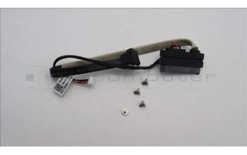 Lenovo 5M11C17120 BRK ODD T HDD conversionkit,M9