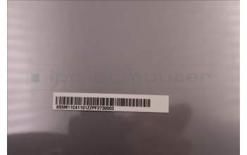Lenovo 5M11C41101 MECH_ASM 14WUXGA,AR,MIPI,CV,GY,LBO/AUO