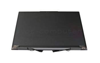 5M11C41118 original Lenovo unidad de pantalla tactil 14.0 pulgadas (WUXGA 1920x1200) gris