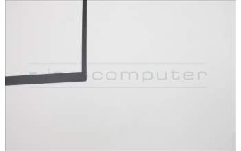Lenovo 5M11C43968 MECH_ASM FRU IR BZL Sheet+eP/UHD Tape GY
