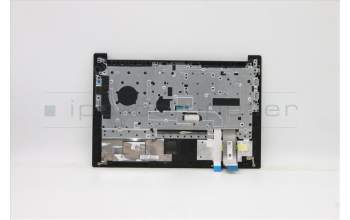 Lenovo 5M11C44295 MECH_ASM KB C KOR(PMX)PT USBK