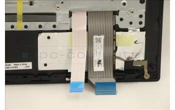 Lenovo 5M11C47304 MECH_ASM KB C FRA(PMX)PT FPR UKBK