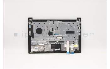Lenovo 5M11C47349 MECH_ASM KB C UKE(PMX)PT FPR UKBK