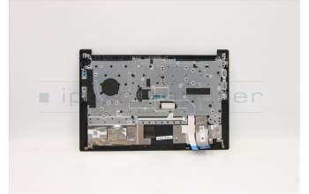 Lenovo 5M11C47450 MECH_ASM KB C SWS BKLT(PMX)PT UKBK