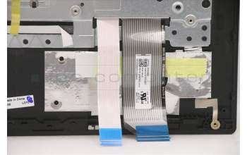 Lenovo 5M11C47456 MECH_ASM KB C UKE BKLT(PMX)PT UKBK