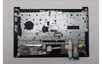 Lenovo 5M11C47667 MECH_ASM KB C UKE BKLT(TSG)PT FPR UKBK