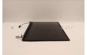 Lenovo 5M11C53210 MECH_ASM 14WUXGA,HD,BK,LGD