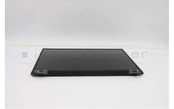 Lenovo 5M11C53218 MECH_ASM 14WUXGA,TCH,HD,BK,IVO