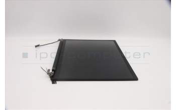 Lenovo 5M11C53221 MECH_ASM 14WQUXGA,IR,Woven,HDR,AUO