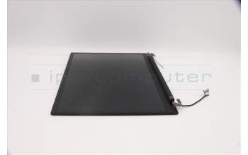 Lenovo 5M11C53221 MECH_ASM 14WQUXGA,IR,Woven,HDR,AUO