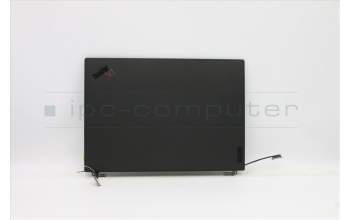 Lenovo 5M11C53222 MECH_ASM 14WQUXGA,IR,Woven,HDR,CSOT