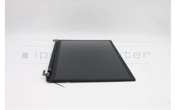 Lenovo 5M11C53222 MECH_ASM 14WQUXGA,IR,Woven,HDR,CSOT