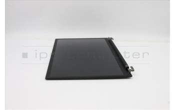 Lenovo 5M11C53222 MECH_ASM 14WQUXGA,IR,Woven,HDR,CSOT