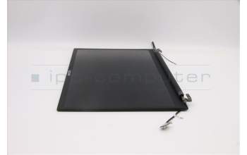 Lenovo 5M11C53223 MECH_ASM 14WQUXGA,IR,HPD,BK,HDR,AUO