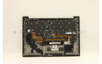 Lenovo 5M11C53249 MECH_ASM GRP KBD BZL,LA SPA,WL,DB,CHY