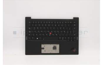 Lenovo 5M11C53357 MECH_ASM GRP KBD BZL,LA SPA,WW,DB,SUN