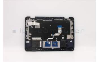 Lenovo 5M11C86084 MECH_ASM FRASMKB FRE CcCpWFCBKNWWNWL Tr