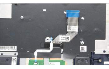 Lenovo 5M11C86088 MECH_ASM FRASMKB HEB CcCpWFCBKNWWNWL Ch