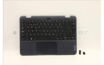 Lenovo 5M11C86106 MECH_ASM FRASMKB SPA CcCpWFCBKNWWNWL Ch