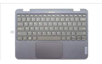 Lenovo 5M11C86132 MECH_ASM FRASMKB USE CcCpWFCBKNWWNWL Tr