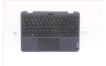 Lenovo 5M11C86162 MECH_ASM FRASMKB POR CcCpWFCBKNWWNWL Tr