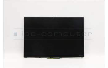 Lenovo 5M11C87779 MECH_ASM 13.3 WUXGA MUT+BOE IR AR ASM
