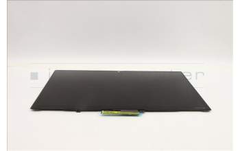 Lenovo 5M11C87779 MECH_ASM 13.3 WUXGA MUT+BOE IR AR ASM