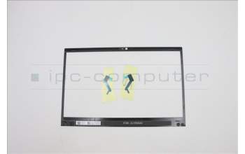 Lenovo 5M11C89123 BEZEL SHEET+AL A-COVER TAPE