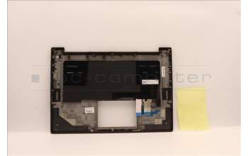 Lenovo 5M11D12176 MECH_ASM WW C-Cvr+HBW KB ASM,LTN