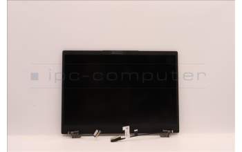 Lenovo 5M11D12263 MECH_ASM 13.0 2160x1350,RGB,MIC,BK,INX