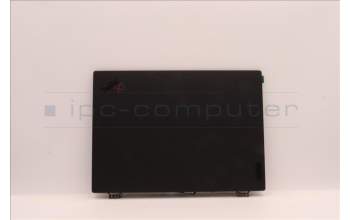 Lenovo 5M11D12263 MECH_ASM 13.0 2160x1350,RGB,MIC,BK,INX