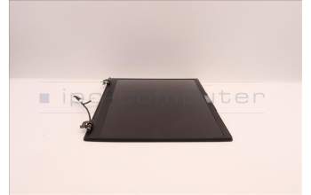 Lenovo 5M11D12263 MECH_ASM 13.0 2160x1350,RGB,MIC,BK,INX