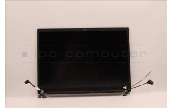 Lenovo 5M11D12327 MECH_ASM 16.0UHD+,HCAM,WV_X1,LGD